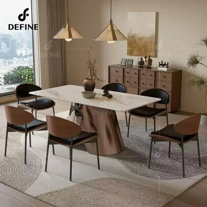 Complete Living Room Package Elegant Sofa Design with Matching Furniture Living Room Set for Home