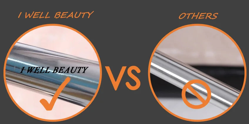 Retro Stylish King Beauty Hairdressing Armrest Hair Styling Classic Hydraulic Furniture Salon Barber Chair