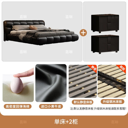 180x200cm luxury king size bed full size bed with office cadre de lit Hut child bed racks frame single bunk bedroom furniture
﻿