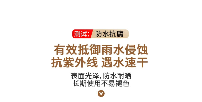 Patio Minimalist Garden Furniture Sets Nordic Modern Garden Furniture Sets Outdoor Outside Giardino Arredo Outdoor Furniture