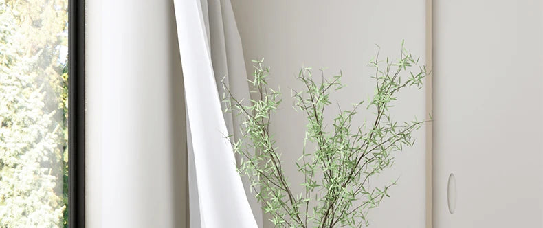 Armrest Ergonomic Chairs Living Room Nordic Style Office Makeup Chair Luxury Lazy Muebles Para El Hogar Home Decoraction