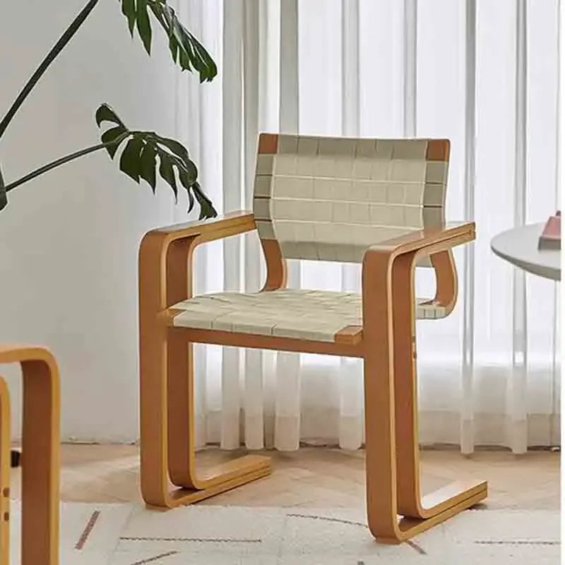 Designer Adults Living Room Chairs Makeup Minimalist Waiting Fashion Living Room Chairs Mobile Unique Sillones Home Furnitures