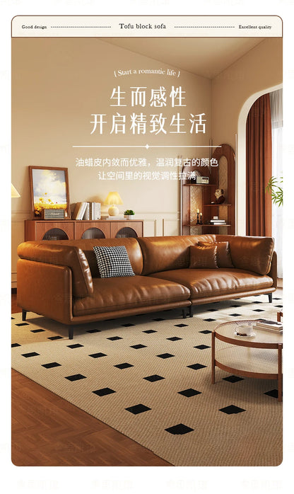 Couch Sofas Living Room Office Sofa Bed Puff Set Furniture Home Modern Rooms The Sets Puffs Livingroom Sectional Sofy Do Salon