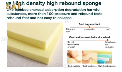 # l Modern chesterfield sectional royal living room sofas leather full set of couches decor home sofa living room luxury furnitu