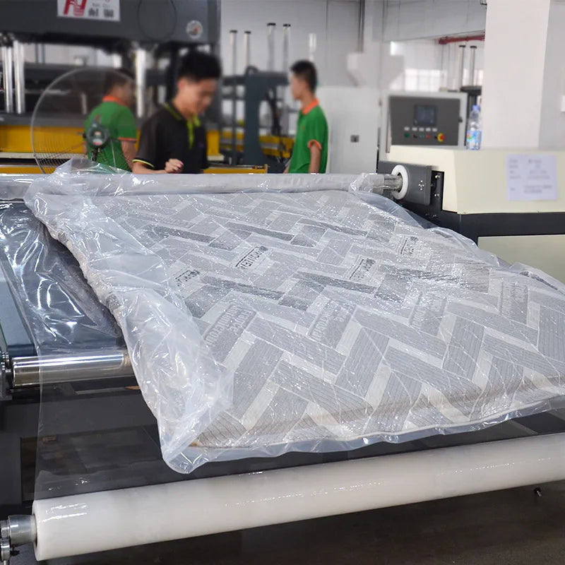 Wholesale Small Package Sofa Compressed Sofa Bed Sleeper Sofa With Memory Foam No Assembly Necessary Living Room Modular Couch