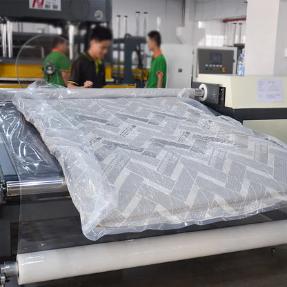 Wholesale Small Package Sofa Compressed Sofa Bed Sleeper Sofa With Memory Foam No Assembly Necessary Living Room Modular Couch