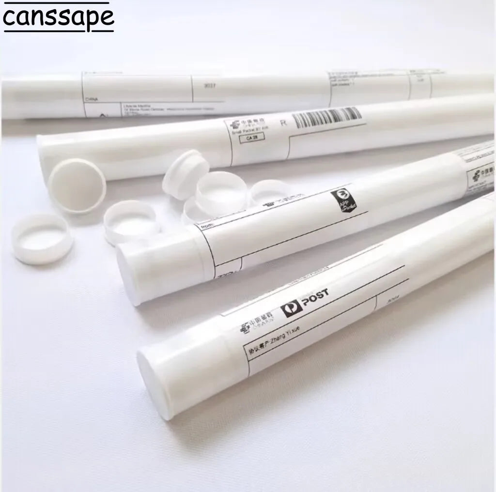 Sunset Leaf Art Poster Abstract Mountain Range Canvas Painting Minimalist Wall Art Living Room Bedroom Apartment Decor No Frame