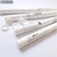 Sunset Leaf Art Poster Abstract Mountain Range Canvas Painting Minimalist Wall Art Living Room Bedroom Apartment Decor No Frame