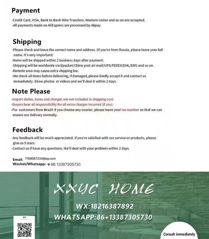 Balcony Small Table and Chair Rattan Chair Three-Piece Set Outdoor Tea Table Combination Terrace Courtyard Table and Chair