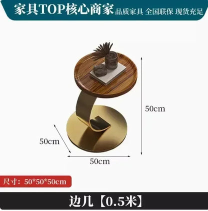 Recliner Luxury Modern Sofas Living Room Nordic Reading Floor Sectional Sofa Lazy Lounge Designer Sofy Do Salonu Home Furniture