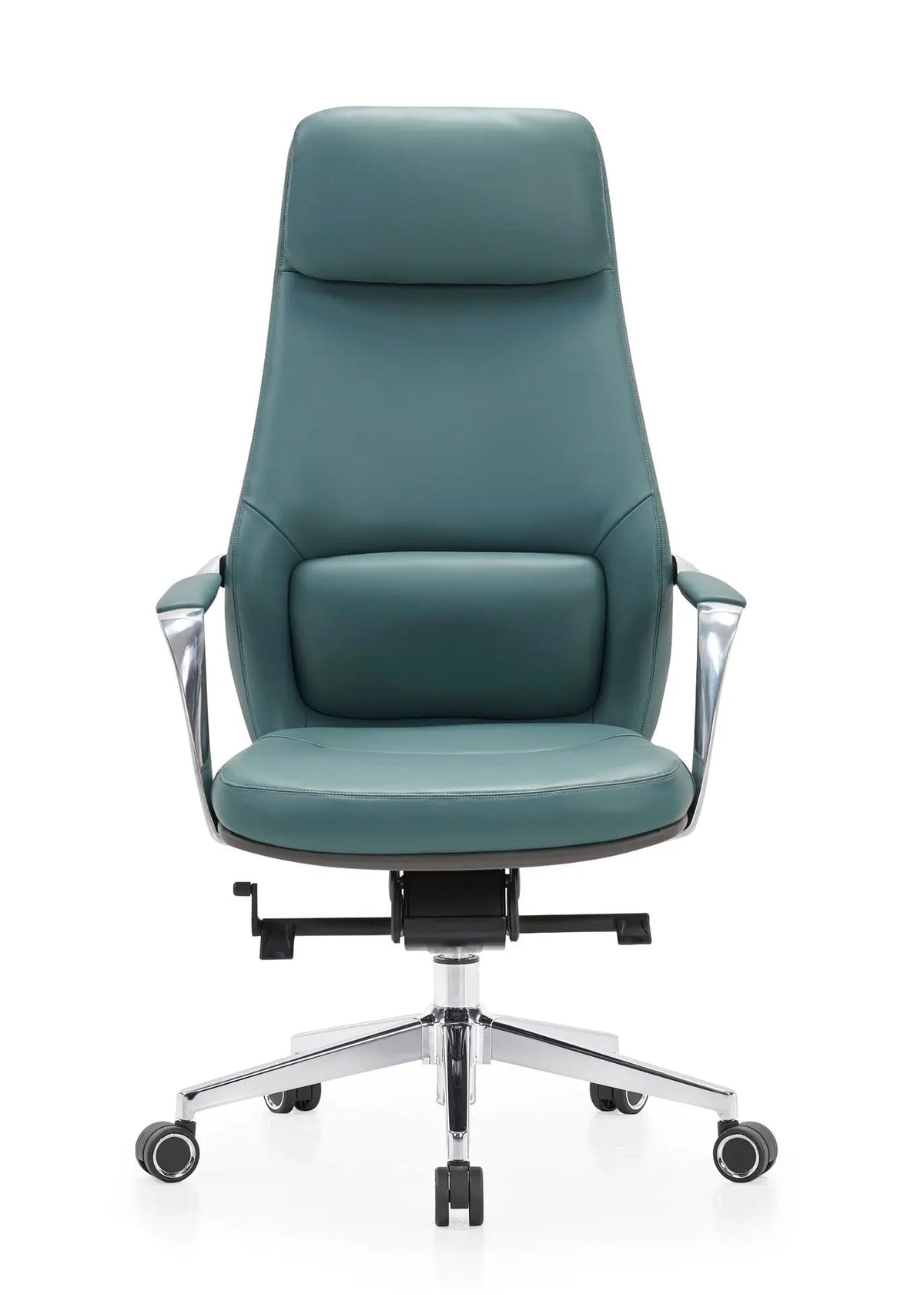 High-quality Originality Unique Economic Trendy Gaming Vanity Office Chair Elegant Upholstered Meditation Reclining Furniture