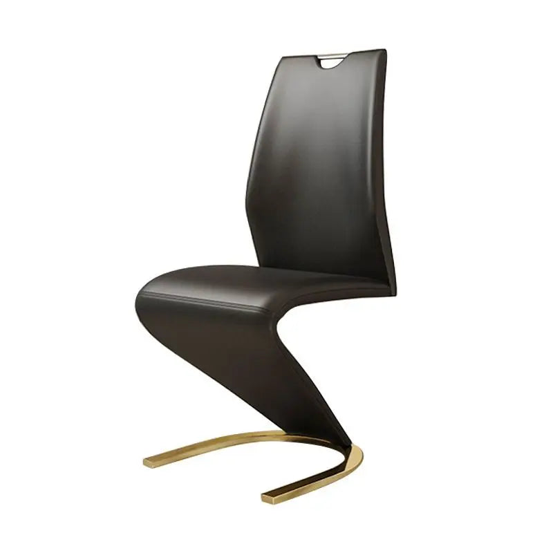 white Rest Living Room Chairs Modern Bedroom Design Black Living Room Chairs Wingback White Sillones Modernos Furniture Home