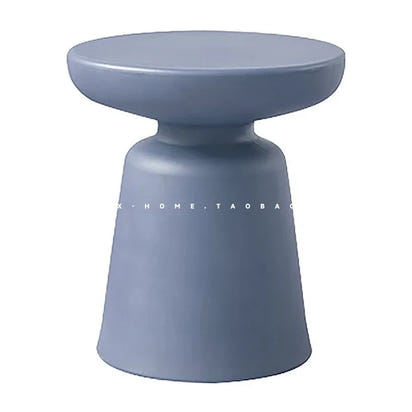 Outdoor Designer Rocking Sofa Chair Living Room Lazy White Leisure Single Stools Reading Relaxing Fauteuil Salon Furniture