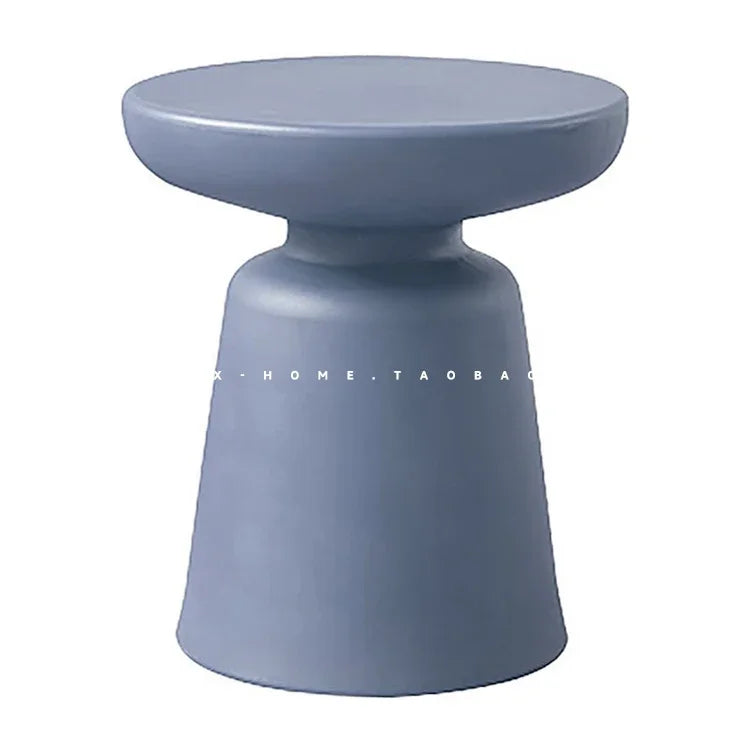 Outdoor Designer Rocking Sofa Chair Living Room Lazy White Leisure Single Stools Reading Relaxing Fauteuil Salon Furniture