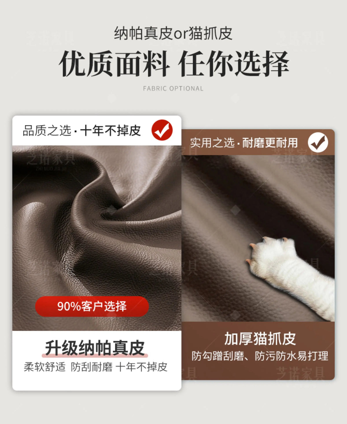 Recliner Loveseat Sofa Office Chair Compressed Cloud Couch Leather Sectional Sofa Bed Folding Modern Divani Sottovuoto Furniture