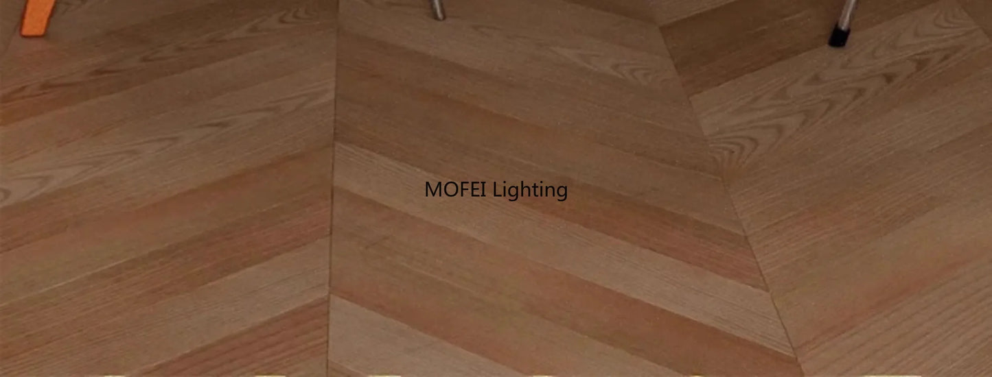 Antique Danish Designer Dining Chair Retro Simple Household Solid Wood Backrest Armchair Net Red Coffee Shop Leisure Chair