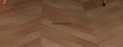 Antique Danish Designer Dining Chair Retro Simple Household Solid Wood Backrest Armchair Net Red Coffee Shop Leisure Chair