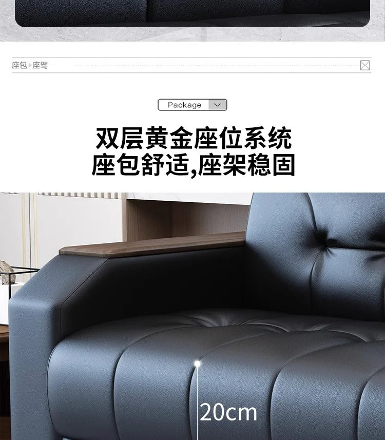 Nordic Cozy Recliner Sofas Velvet Modern Simple Puffs Living Room Sofas Reading Lounge Designer Sofy Do Salonu Furniture Couch