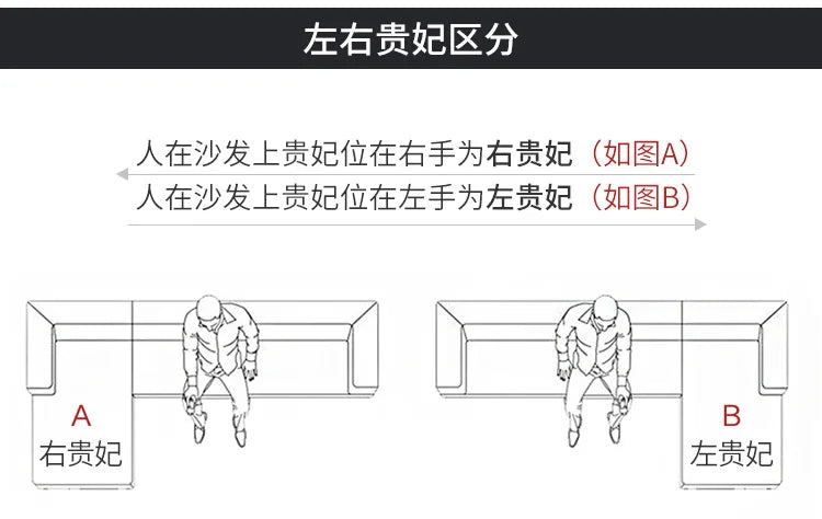 Italian Adult Sofa Designer Creative Living Room Simple Modern Sofas Unusual Comfortable Romantic Sillon Cama Home Furniture