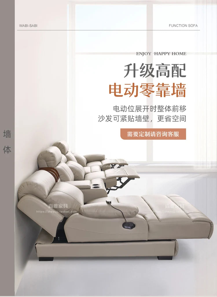 Recliner White Living Room Sofas Puffs Futon Lazy Lounge Armchair Pouf Sectional Living Room Sofas Office Muebles Home Furniture