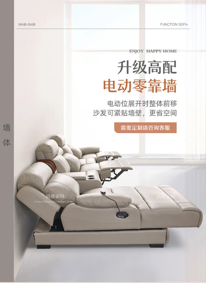 Recliner White Living Room Sofas Puffs Futon Lazy Lounge Armchair Pouf Sectional Living Room Sofas Office Muebles Home Furniture