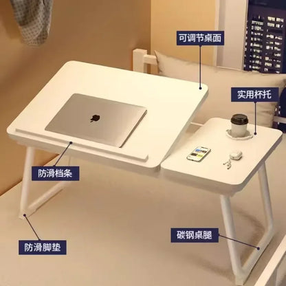 Minimalist Modern Office Desk Corner in Stock High Quality Unusual Bed Desk Reading Small Escritorio Oficina Office Furniture