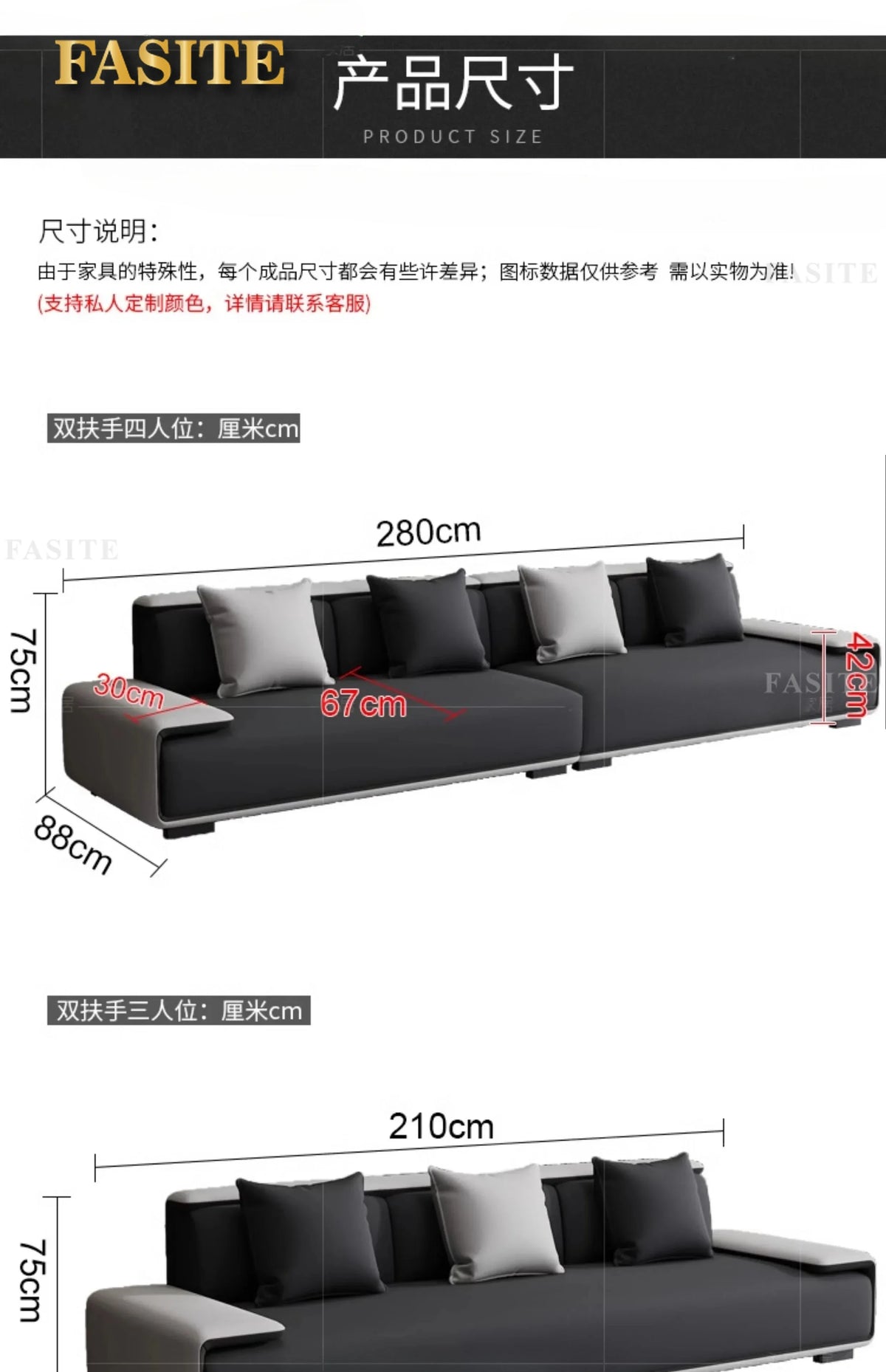 Lounge Water Proof Sofa Reclinable Nordic Luxury Modular Living Room Sofas Couch Sectional Lazy Divano Letto Modern Furniture