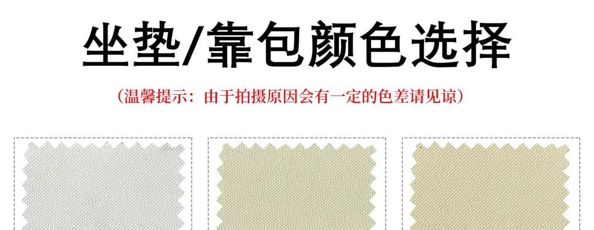 New arrive Nordic outdoor sofa rainproof rattan cafe courtyard hotel garden leisure card seat combination420