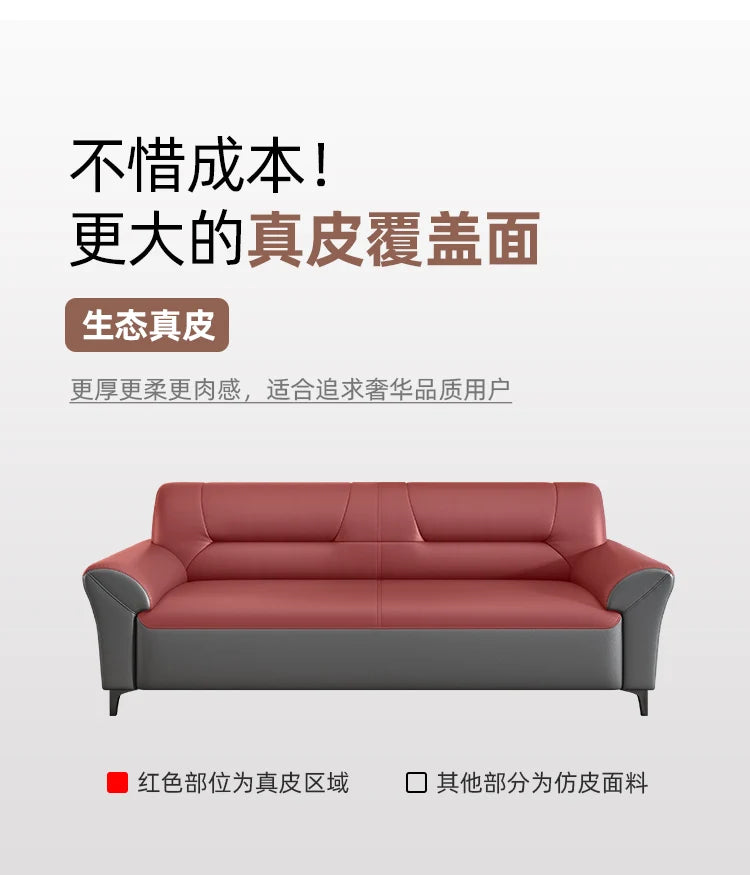 Loveseat Sofa Sofa Bed Chair Compressed Sofa Cloud Couch Leather Sectional Clearance Sale Modern Design Coutsch Furniture