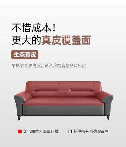 Loveseat Sofa Sofa Bed Chair Compressed Sofa Cloud Couch Leather Sectional Clearance Sale Modern Design Coutsch Furniture