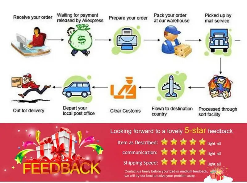 Wrap Swan Chair Leisure Chair Small Sofa Home Furniture Comfortable Living Room Chair Minimalist Lifting Office Chair Makeup Sto