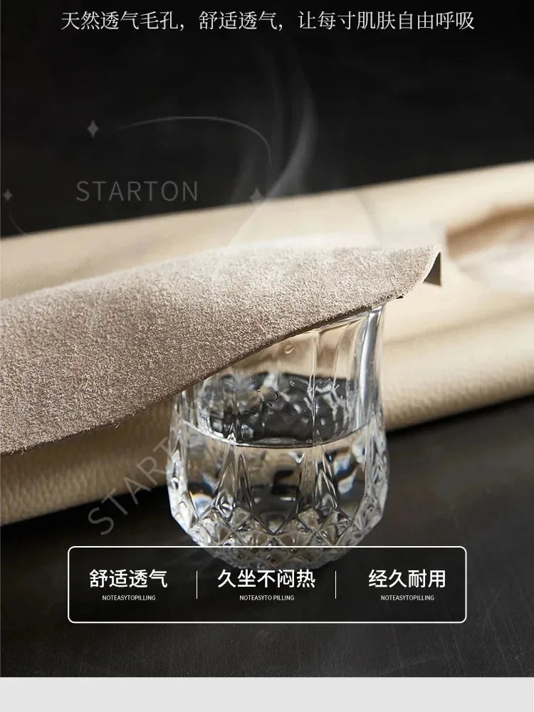 Recliner Luxury Divano Adhd Home Furniture Water Proof Living Room Sofa Armrest Electric Lounges Bedroom Living Room Sofas