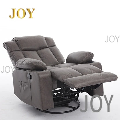 #￥2024 Latest Design Hot Sale Recliner  Sofa Chair With Factory Price