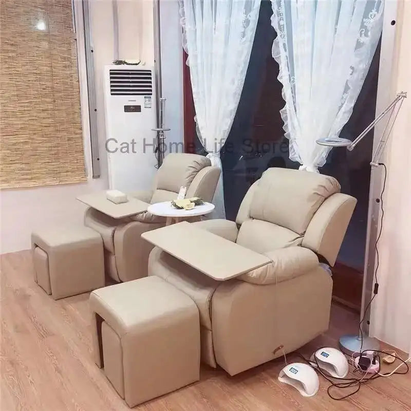Folding Massage Bed Thai Beauty Equipment Chair Professional Table Salon Tattoo Portable Chiropractic Physiotherapy Beds Pilates