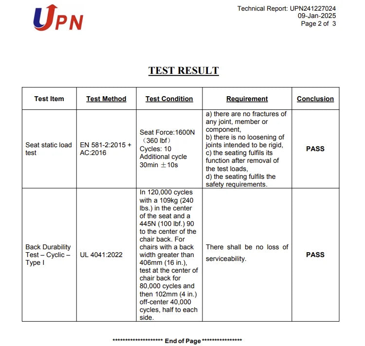 Patio Furniture Outdoor Set Table and Chair Garden Furniture Sets Sofas Balcony Furnitures Garden Seating Area Lounge Living