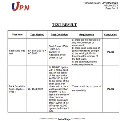 Patio Furniture Outdoor Set Table and Chair Garden Furniture Sets Sofas Balcony Furnitures Garden Seating Area Lounge Living