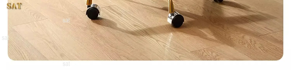 Comfort Sedentary Office Chair Meeting Luxurious Simplicity Bedroom Office Chair Lounge Vanity Home Furniture Escritorio