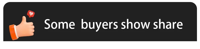 Caterpillar sofa togo modern living room balcony lounge lazy sofa available white lamb wool sofa