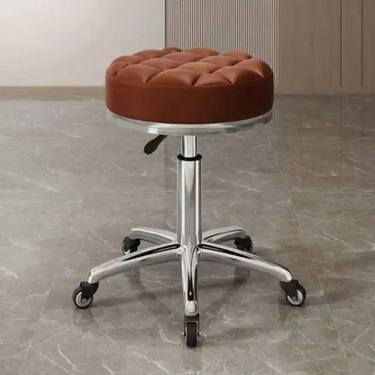Customizable salon chair, salon , barber , hair beautician, barber chair