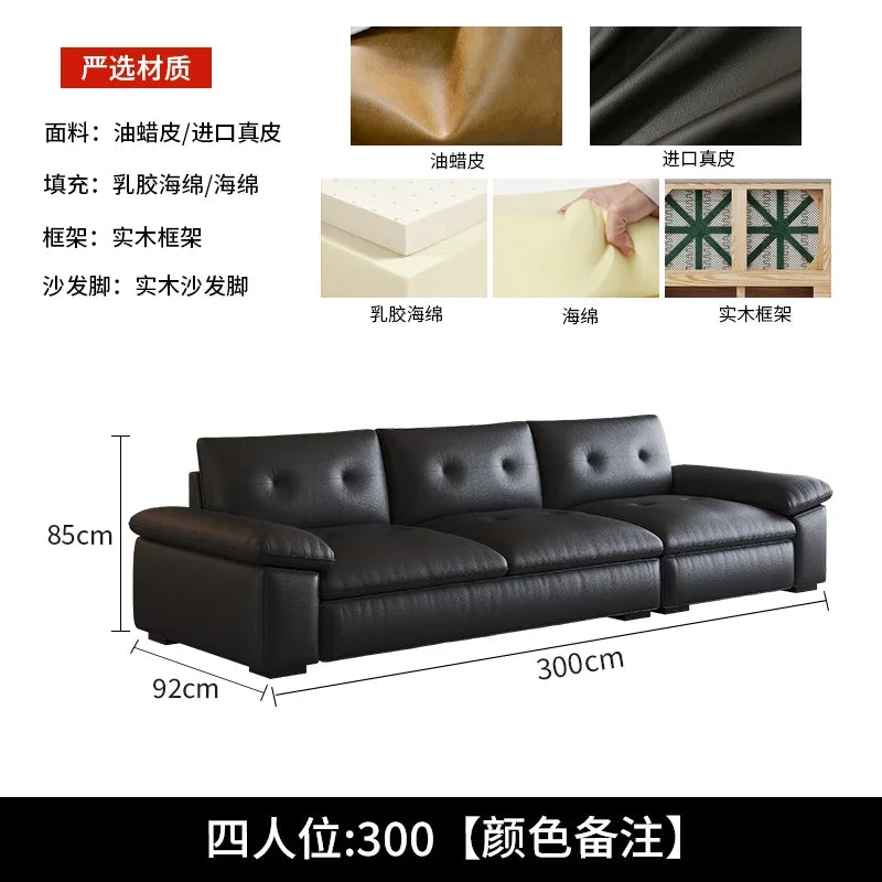 Lounge Salon Minimalistic Sofa Living Room Nordic Loveseat Sectional Puffs Couch Chaise Lit Pliable Wohnzimmer Sofas Furniture