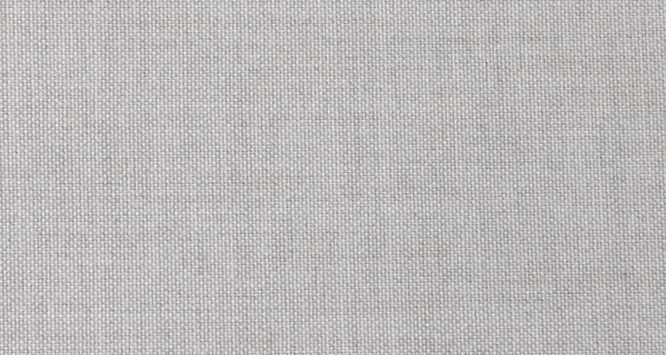 360 swivel chair for living room, family bar, swimming pool and dining room, aluminum garden sofa with cloth cushion