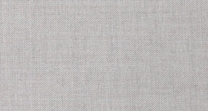 360 swivel chair for living room, family bar, swimming pool and dining room, aluminum garden sofa with cloth cushion