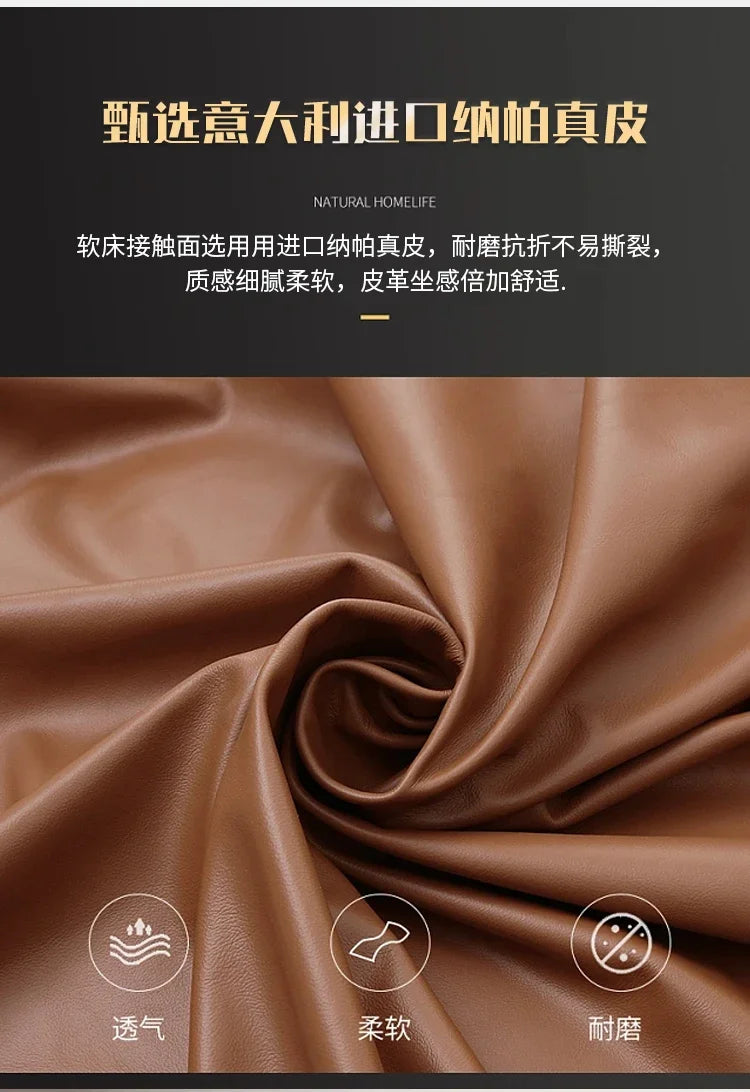 180X200cm complete bedroom furniture king set headboards double full marriage bedrooms cheap full size queen bed cadre de lit