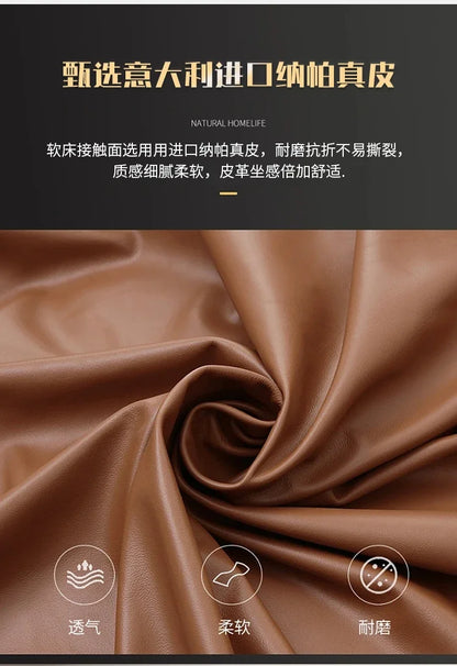 180X200cm complete bedroom furniture king set headboards double full marriage bedrooms cheap full size queen bed cadre de lit