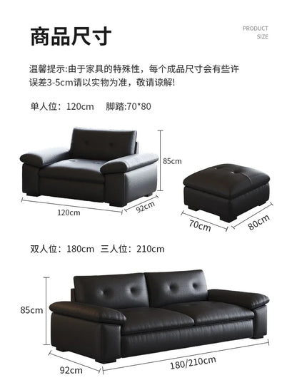 Lounge Salon Minimalistic Sofa Living Room Nordic Loveseat Sectional Puffs Couch Chaise Lit Pliable Wohnzimmer Sofas Furniture