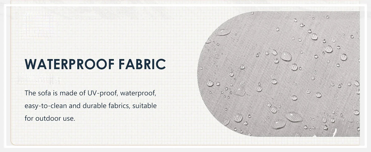 Sheds Outdoor Storage Helinox Outdoor Garden Set Rattan Furniture Lecreuset Dresser Electric Screwdriver Cordless Drills Hot Tub