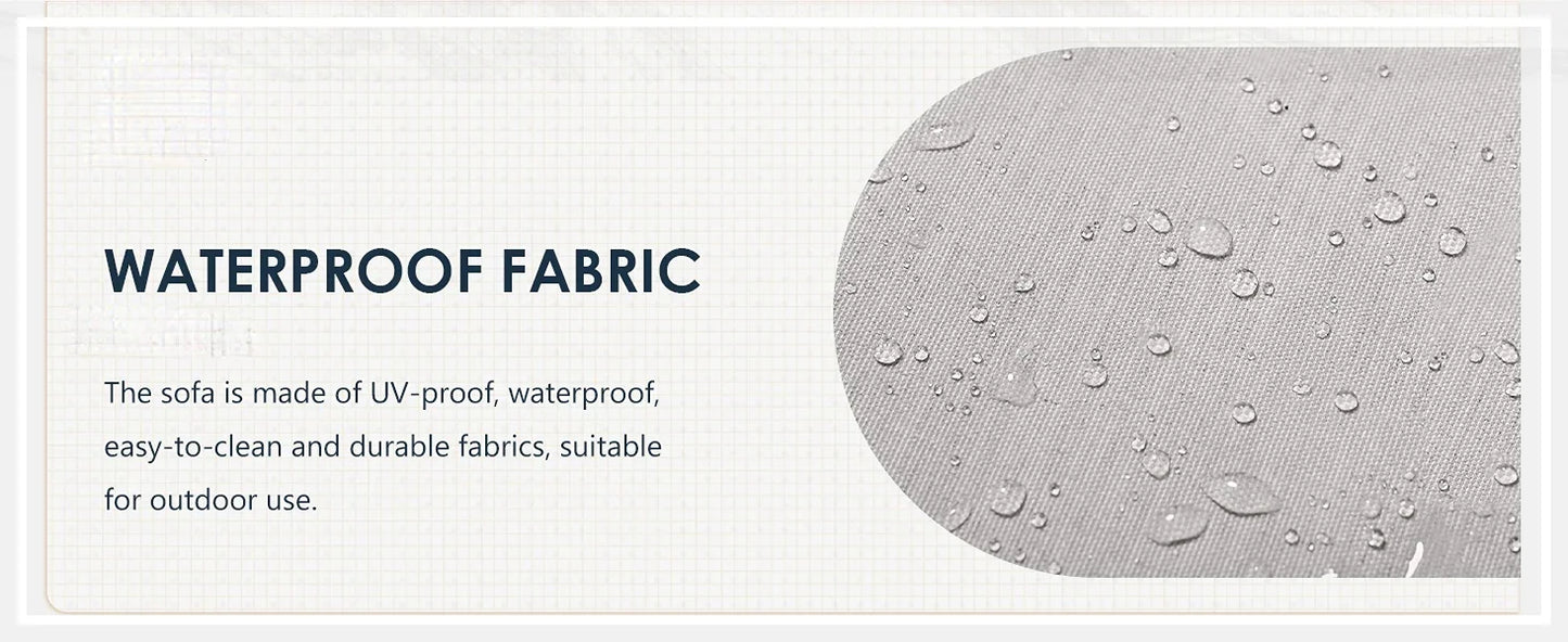 Sheds Outdoor Storage Helinox Outdoor Garden Set Rattan Furniture Lecreuset Dresser Electric Screwdriver Cordless Drills Hot Tub