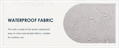 Sheds Outdoor Storage Helinox Outdoor Garden Set Rattan Furniture Lecreuset Dresser Electric Screwdriver Cordless Drills Hot Tub