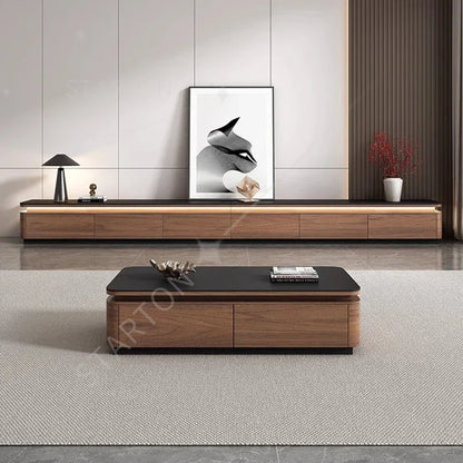 Accent Designer Tv Table Modern Party Aesthetic Creative Cheap Cute Chinese Lounge Tv Stands European Archivadores Home Decor