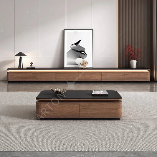 Accent Designer Tv Table Modern Party Aesthetic Creative Cheap Cute Chinese Lounge Tv Stands European Archivadores Home Decor